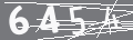 capsa